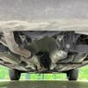 nissan x-trail 2020 quick_quick_T32_T32-065134 image 19