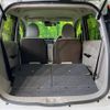 nissan dayz 2017 -NISSAN--DAYZ DBA-B21W--B21W-0412724---NISSAN--DAYZ DBA-B21W--B21W-0412724- image 10