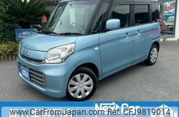 suzuki spacia 2015 quick_quick_DAA-MK42S_MK42S-106309