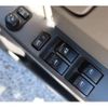 daihatsu mira 2009 -DAIHATSU--Mira L275S--2046302---DAIHATSU--Mira L275S--2046302- image 16