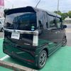 honda n-box 2013 GOO_JP_700070854230240804002 image 16