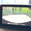 mazda demio 2014 CFJ1085952 image 4
