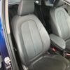 bmw 2-series 2018 CFJ1438061 image 14