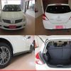 nissan tiida 2011 CFJ1827151 image 9
