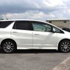 honda fit-shuttle 2011 G00179 image 14