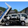 isuzu elf-truck 2011 GOO_NET_EXCHANGE_0230013A30250726W001 image 6