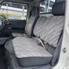 toyota hiace-truck 1992 NIKYO_TB76629 image 26
