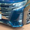 toyota noah 2018 -TOYOTA--Noah DBA-ZRR80W--ZRR80-0456746---TOYOTA--Noah DBA-ZRR80W--ZRR80-0456746- image 13