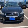 subaru impreza-g4 2014 -SUBARU--Impreza G4 DBA-GJ7--GJ7-018340---SUBARU--Impreza G4 DBA-GJ7--GJ7-018340- image 1