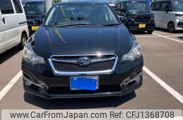 subaru impreza-g4 2014 -SUBARU--Impreza G4 DBA-GJ7--GJ7-018340---SUBARU--Impreza G4 DBA-GJ7--GJ7-018340-