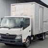 hino dutro 2018 CFJ1543747 image 1
