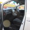 toyota vellfire 2013 -TOYOTA 【名変中 】--Vellfire ANH20W--8283570---TOYOTA 【名変中 】--Vellfire ANH20W--8283570- image 21