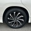 toyota noah 2022 -TOYOTA--Noah ZWR90W--0009576---TOYOTA--Noah ZWR90W--0009576- image 15