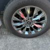 toyota land-cruiser 2023 CFJ1857789 image 15