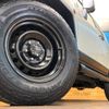 toyota fj-cruiser 2013 quick_quick_GSJ15W_GSJ15-0124389 image 13