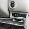 suzuki alto-lapin 2016 quick_quick_DBA-HE33S_HE33S-107509 image 10