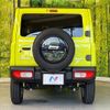 suzuki jimny 2023 CFJ1792273 image 15