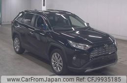 toyota rav4 2021 quick_quick_6BA-MXAA54_MXAA54-4025844