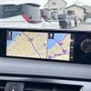 lexus ux 2019 -LEXUS--Lexus UX 6BA-MZAA10--MZAA10-2020390---LEXUS--Lexus UX 6BA-MZAA10--MZAA10-2020390- image 17