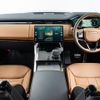 land-rover range-rover 2025 CFJ1831811 image 3