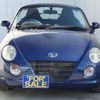 daihatsu copen 2006 quick_quick_ABA-L880K_L880K-0032790 image 12