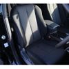 mitsubishi eclipse-cross 2023 -MITSUBISHI--Eclipse Cross 5BA-GK1W--GK1W-0602158---MITSUBISHI--Eclipse Cross 5BA-GK1W--GK1W-0602158- image 15