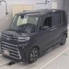 daihatsu tanto 2023 -DAIHATSU--Tanto LA650S-0286565---DAIHATSU--Tanto LA650S-0286565- image 1