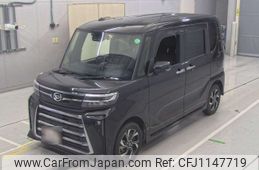 daihatsu tanto 2023 -DAIHATSU--Tanto LA650S-0286565---DAIHATSU--Tanto LA650S-0286565-
