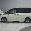 nissan serena 2019 -NISSAN--Serena DAA-GFC27--GFC27-153889---NISSAN--Serena DAA-GFC27--GFC27-153889- image 8