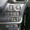 toyota voxy 2020 CFJ1726146 image 4
