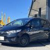 honda fit 2016 -HONDA 【名変中 】--Fit GP6--3306080---HONDA 【名変中 】--Fit GP6--3306080- image 1