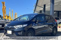 honda fit 2016 -HONDA 【名変中 】--Fit GP6--3306080---HONDA 【名変中 】--Fit GP6--3306080-