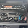isuzu forward 2014 CFJ1594891 image 34
