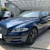 jaguar xj-series 2013 -JAGUAR--Jaguar XJ Series CBA-J128B--SAJKC1281D8V44699---JAGUAR--Jaguar XJ Series CBA-J128B--SAJKC1281D8V44699- image 16