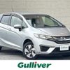 honda fit 2014 -HONDA--Fit DAA-GP6--GP6-3006521---HONDA--Fit DAA-GP6--GP6-3006521- image 1