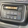 honda n-van 2022 CFJ1720363 image 6