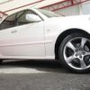 toyota mark-ii-blit 2002 quick_quick_GH-JZX110W_JZX110-0012388 image 15