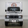 suzuki jimny 1997 CFJ1798193 image 76