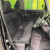 daihatsu tanto 2016 -DAIHATSU--Tanto DBA-LA600S--LA600S-0428530---DAIHATSU--Tanto DBA-LA600S--LA600S-0428530- image 8