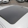 bmw 3-series 2019 -BMW--BMW 3 Series 3BA-5F20--WBA5F72030FH22005---BMW--BMW 3 Series 3BA-5F20--WBA5F72030FH22005- image 5