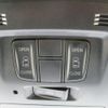 toyota vellfire 2015 -TOYOTA 【名変中 】--Vellfire GGH35W--0001465---TOYOTA 【名変中 】--Vellfire GGH35W--0001465- image 21