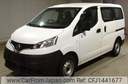 nissan nv200-vanette 2020 -NISSAN--NV200 DBF-VM20--VM20-158668---NISSAN--NV200 DBF-VM20--VM20-158668-