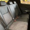 lexus lexus-lbx 2024 CFJ1600989 image 9