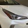 toyota prius 2021 CFJ1578279 image 7