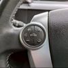 toyota aqua 2017 -TOYOTA 【名変中 】--AQUA NHP10--6601025---TOYOTA 【名変中 】--AQUA NHP10--6601025- image 14