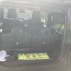 suzuki jimny 2023 -SUZUKI--Jimny 3BA-JB64W--JB64W-299296---SUZUKI--Jimny 3BA-JB64W--JB64W-299296- image 5