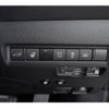 toyota harrier 2023 CFJ1703613 image 12