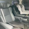 toyota alphard 2021 CFJ1534273 image 26