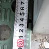 mitsubishi-fuso canter 2018 CFJ1498559 image 21