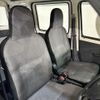 daihatsu hijet-cargo 2019 quick_quick_S321V_S321V-0398986 image 10